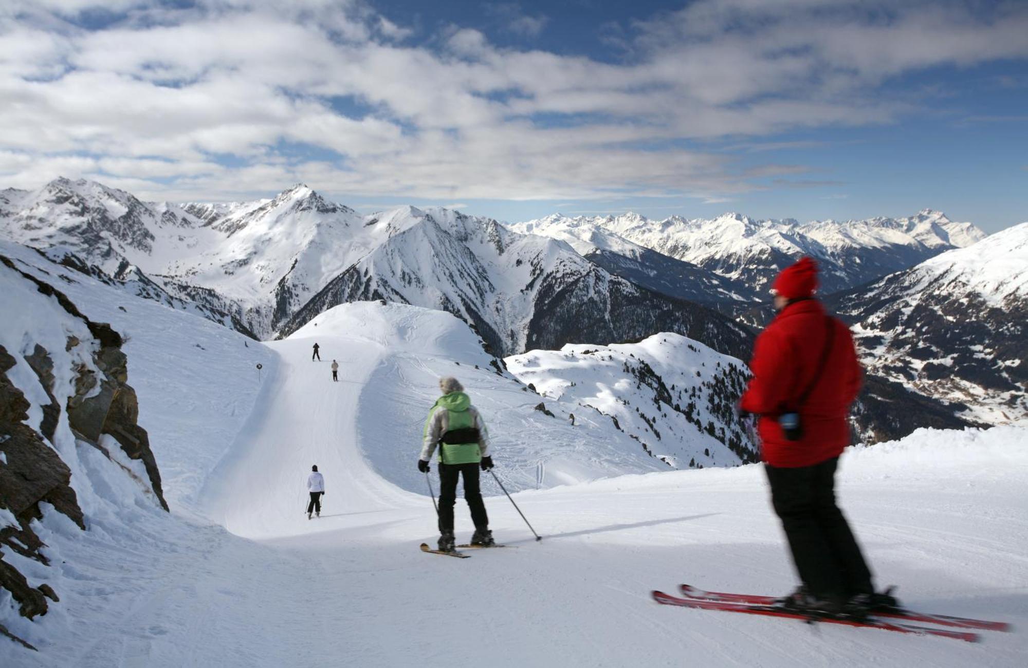 Kinderbauernhof Leneler Arzl im Pitztal Exterior foto